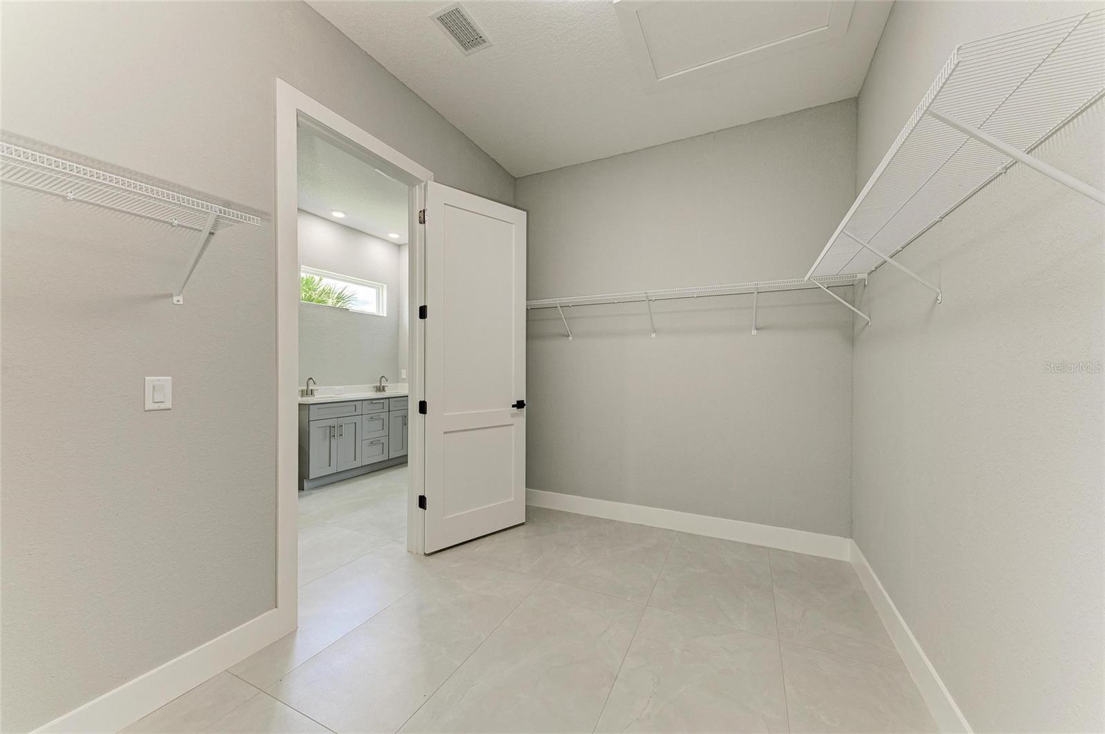 Image 16 of 24 For 15109 Aquarius Circle