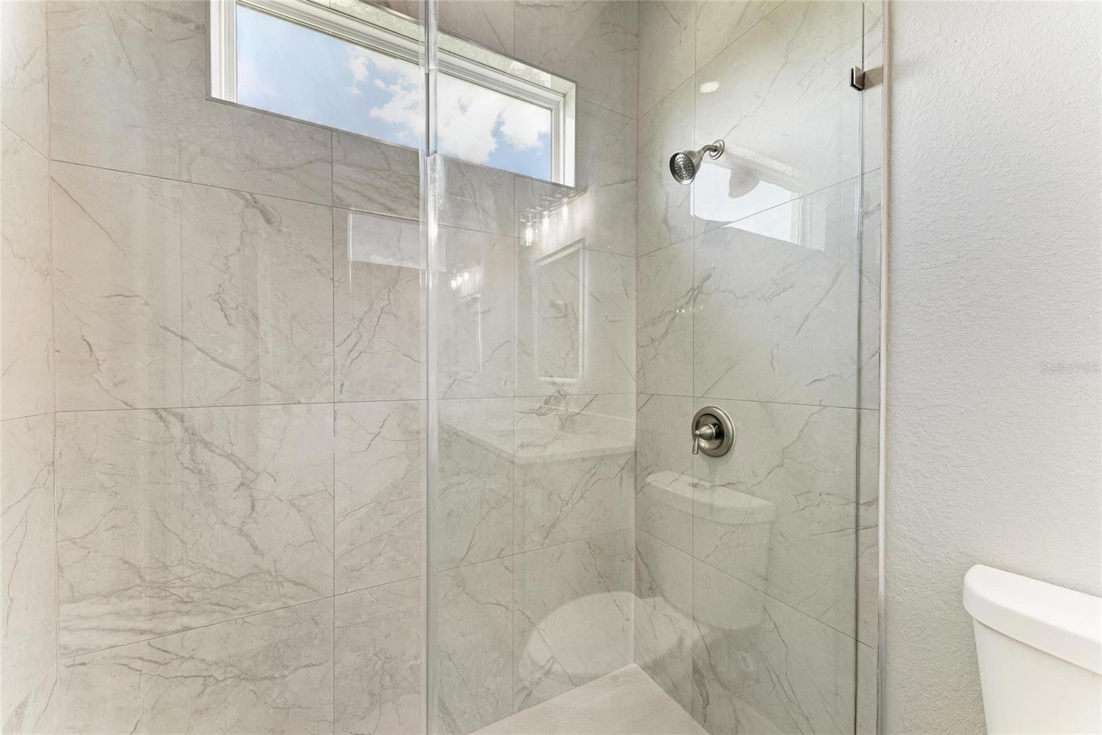 Image 19 of 24 For 15109 Aquarius Circle