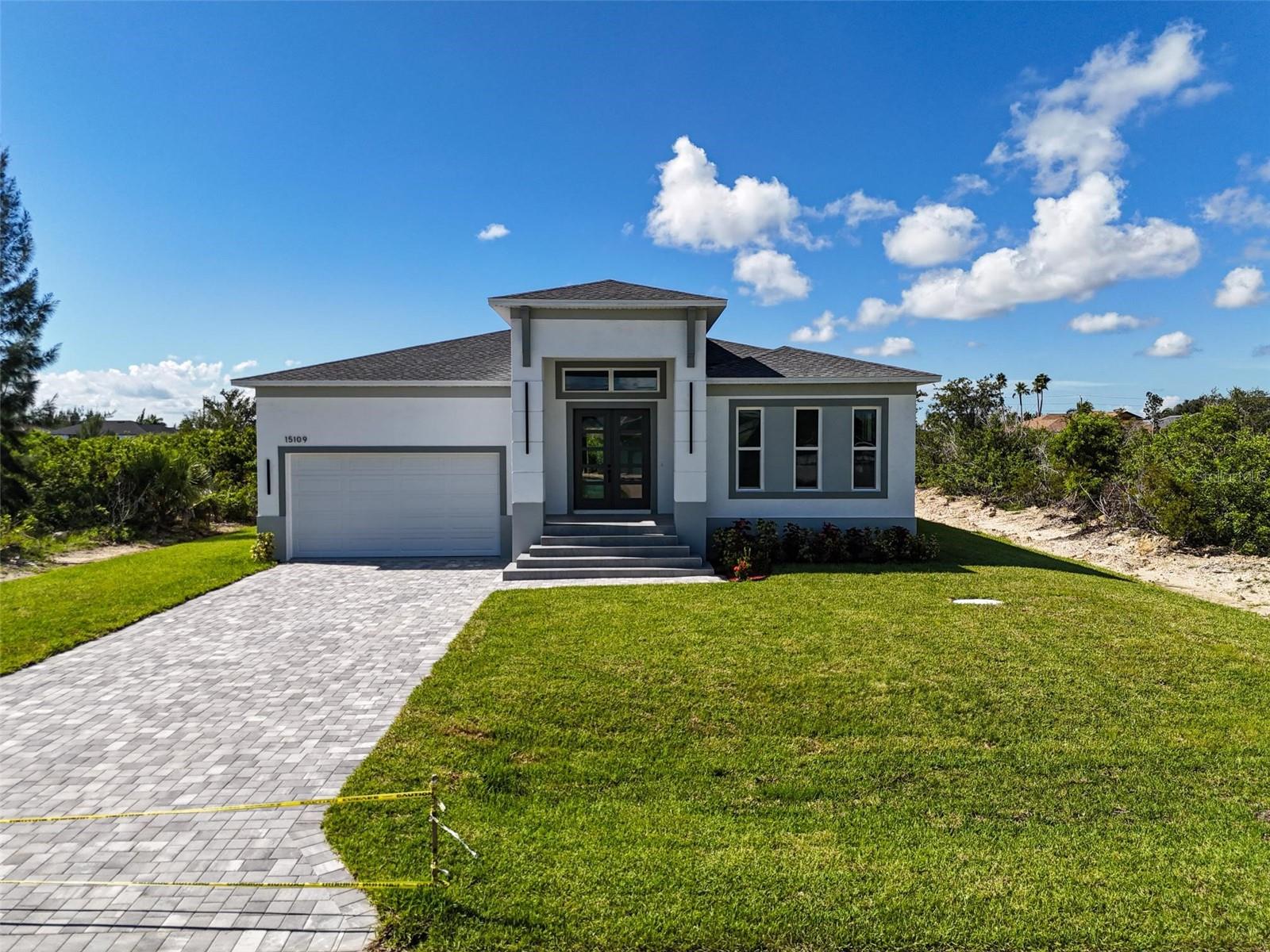 Image 2 of 24 For 15109 Aquarius Circle