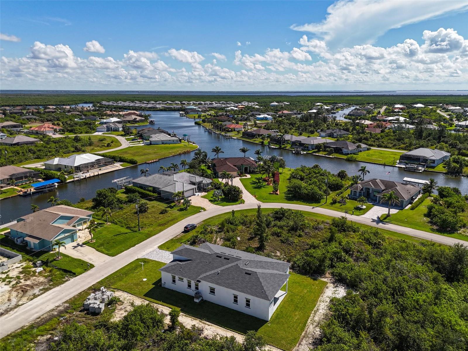 Image 22 of 24 For 15109 Aquarius Circle