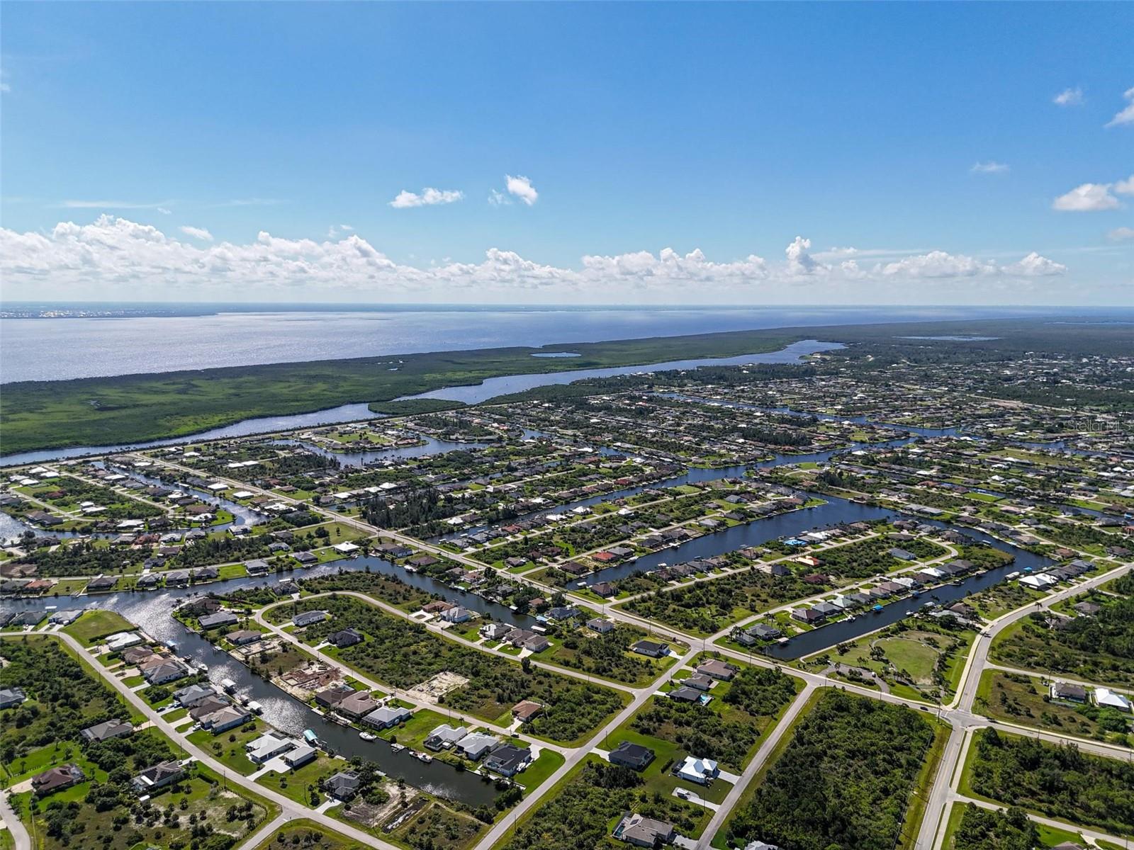 Image 23 of 24 For 15109 Aquarius Circle