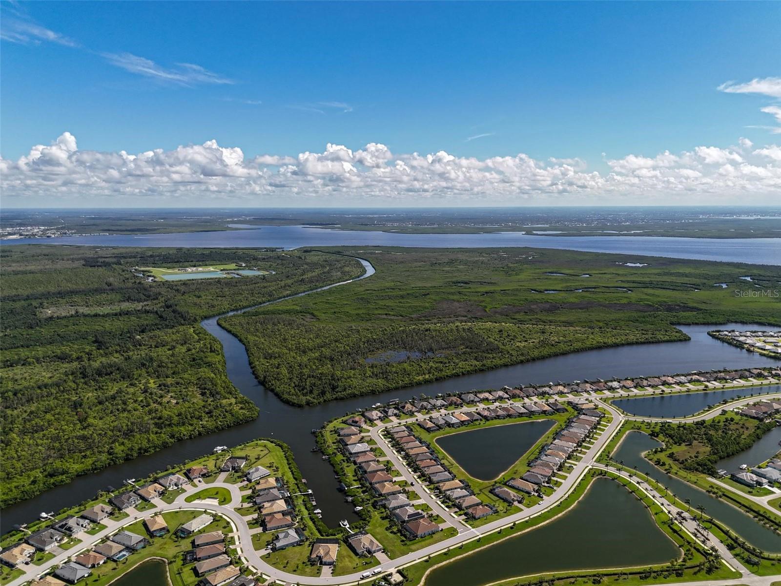 Image 24 of 24 For 15109 Aquarius Circle