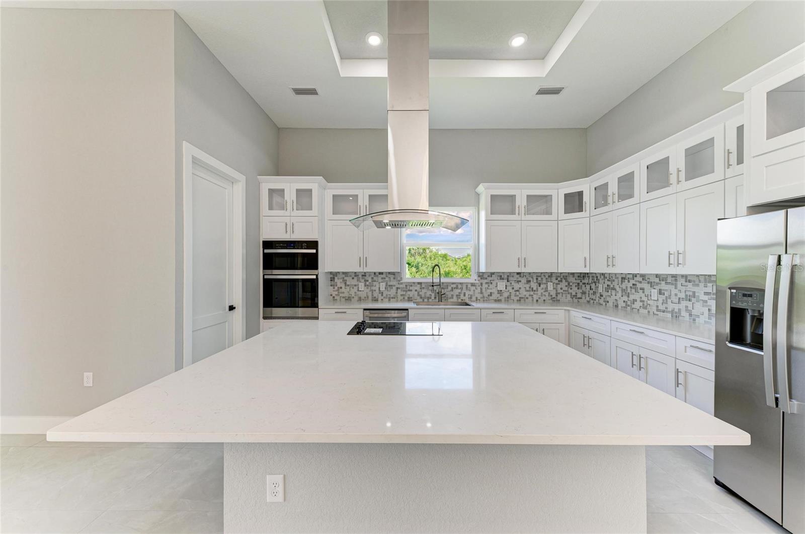 Image 8 of 24 For 15109 Aquarius Circle