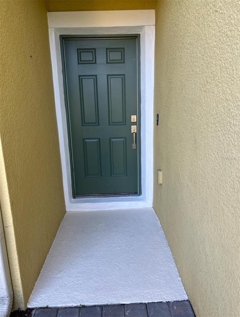 Image 2 of 9 For 9036 Tecumseh Drive