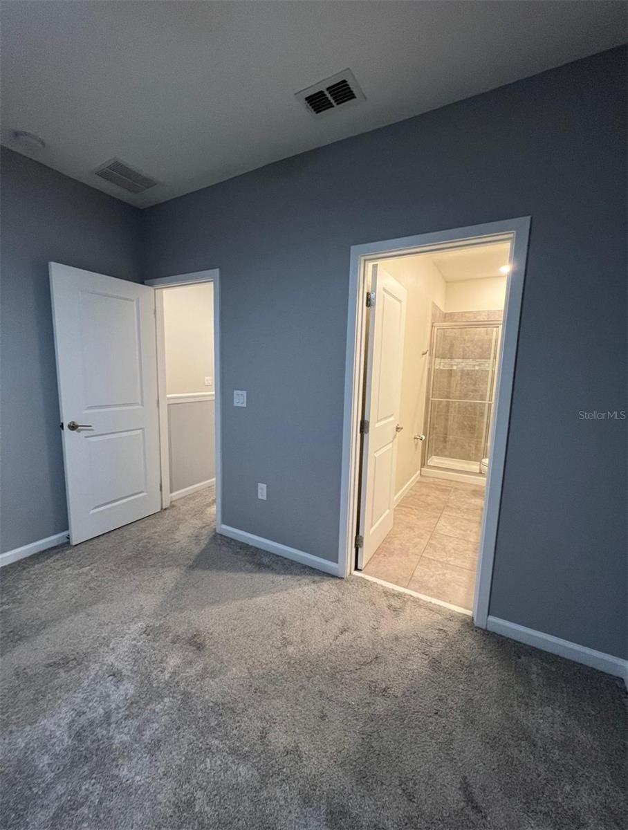 Image 3 of 9 For 9036 Tecumseh Drive