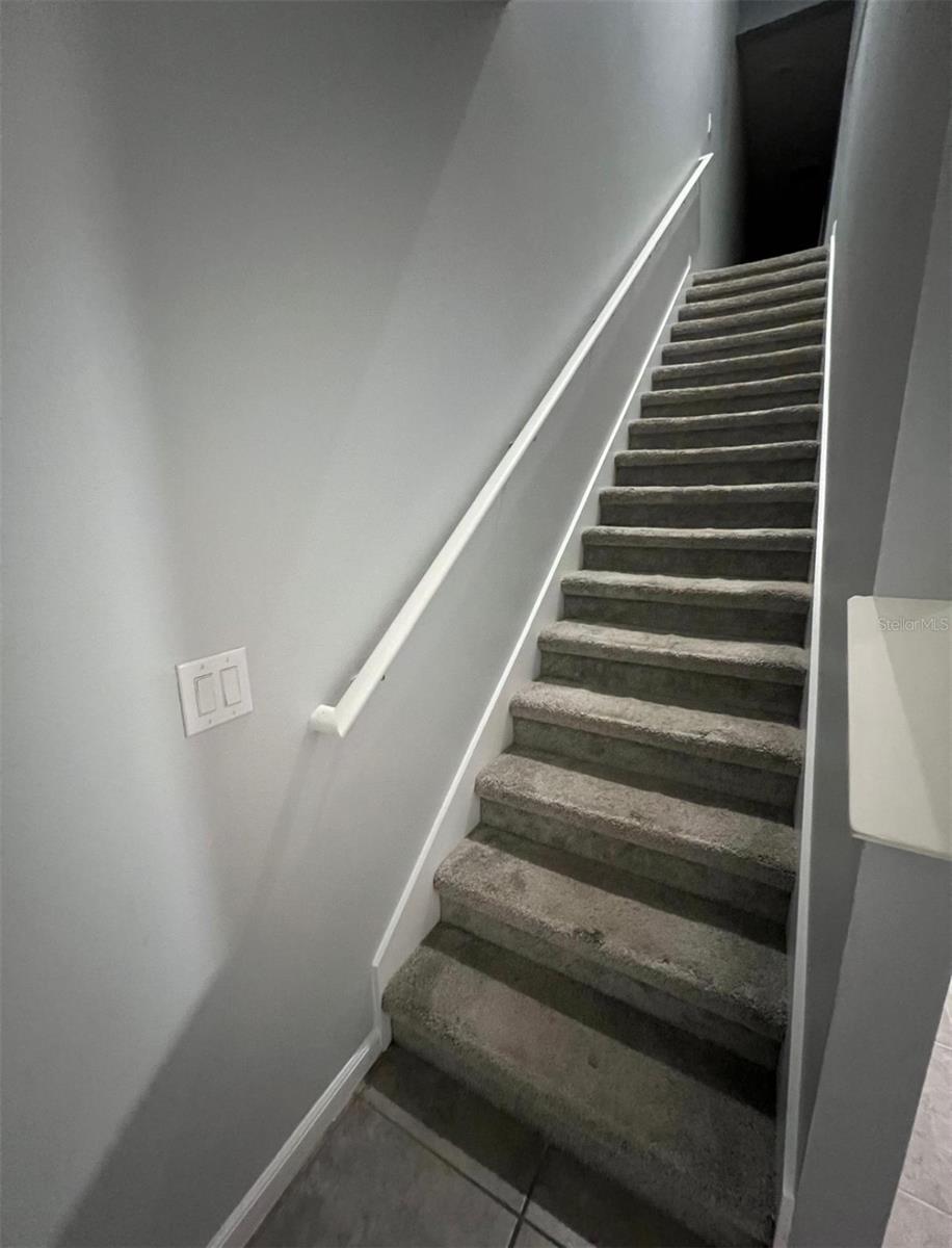 Image 6 of 9 For 9036 Tecumseh Drive