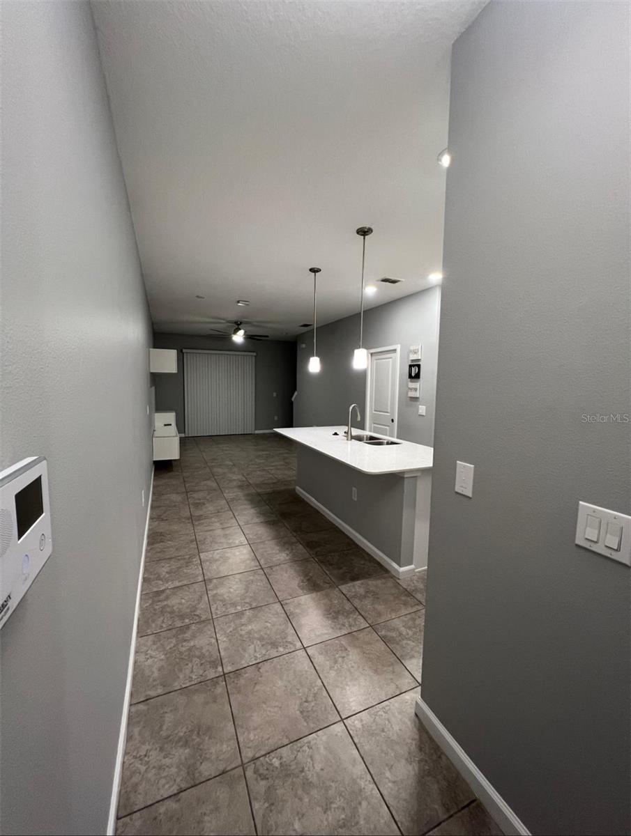 Image 9 of 9 For 9036 Tecumseh Drive