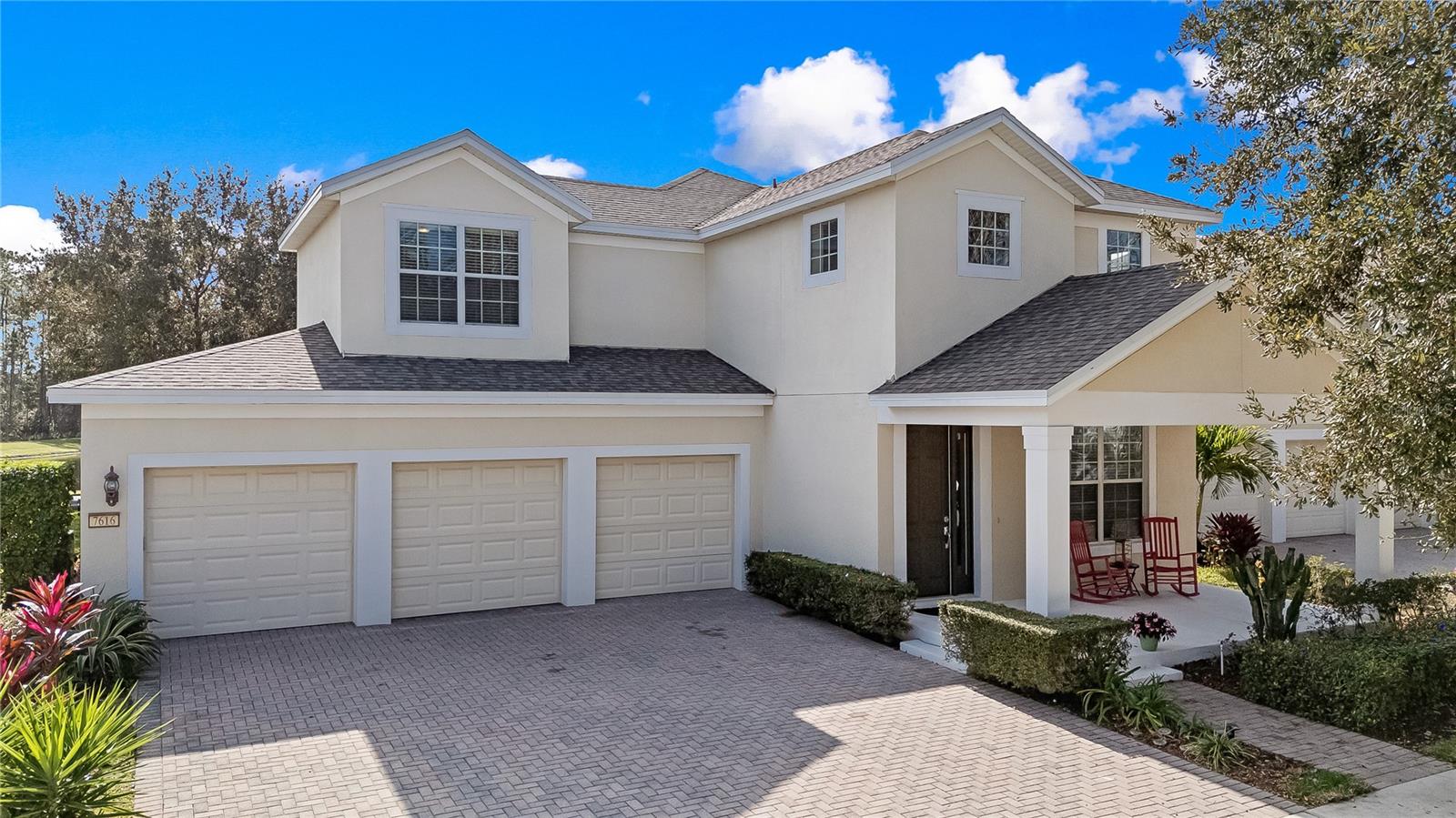 Details for 7616 Colbury Avenue, WINDERMERE, FL 34786