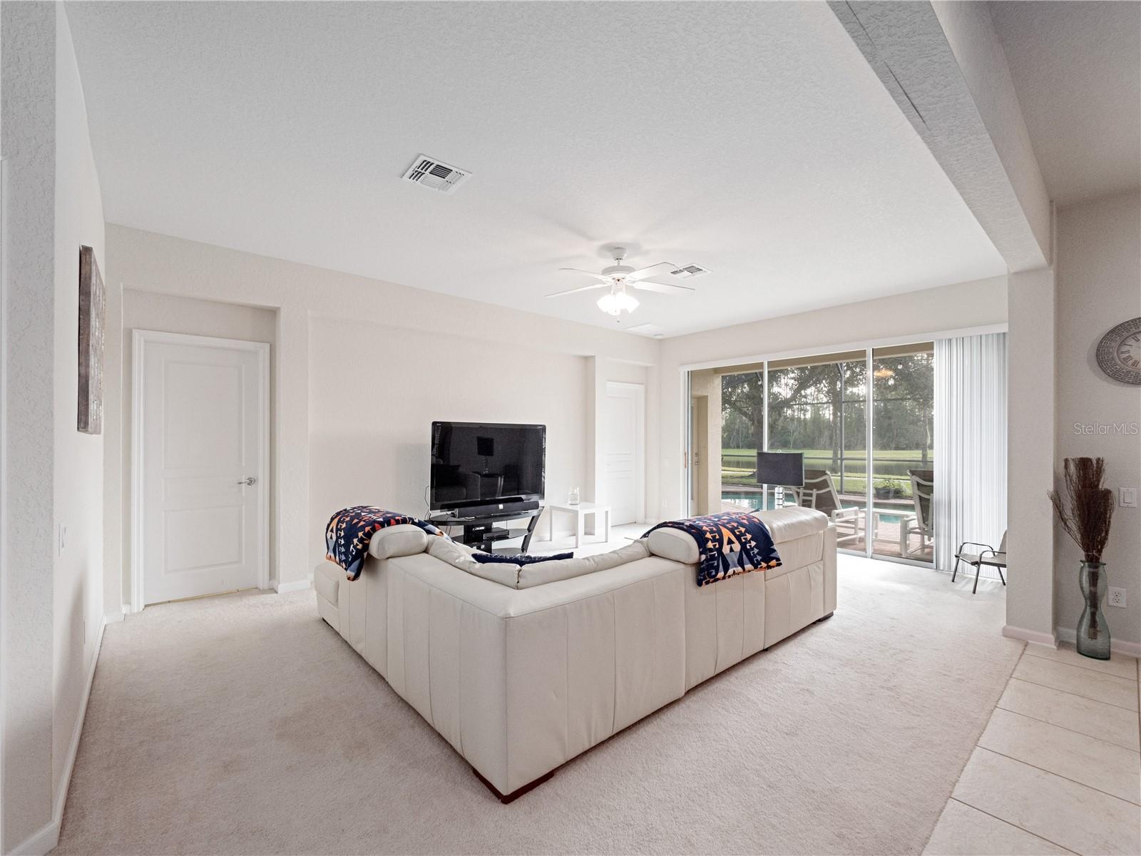 Image 12 of 47 For 7616 Colbury Avenue