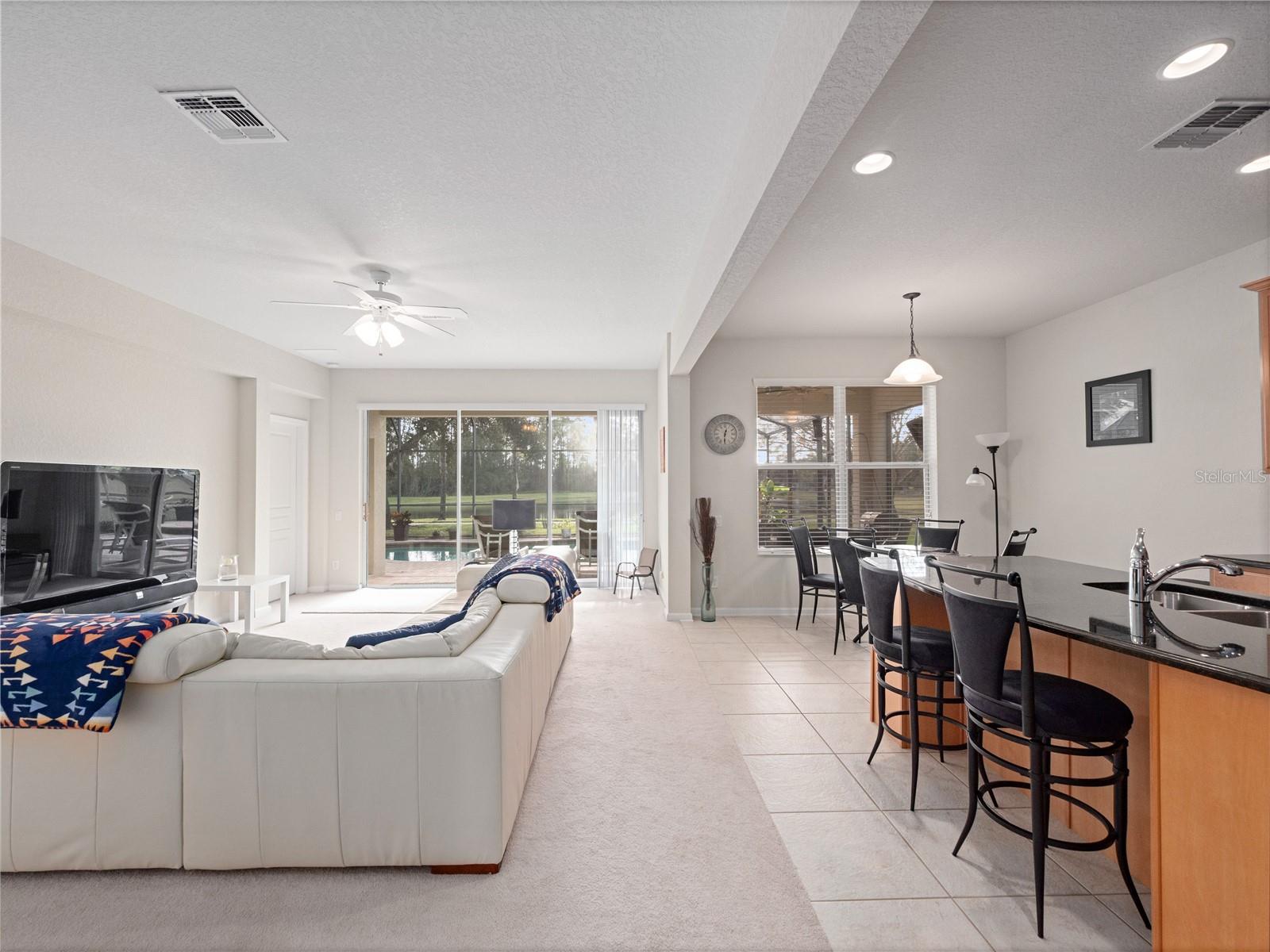 Image 13 of 47 For 7616 Colbury Avenue