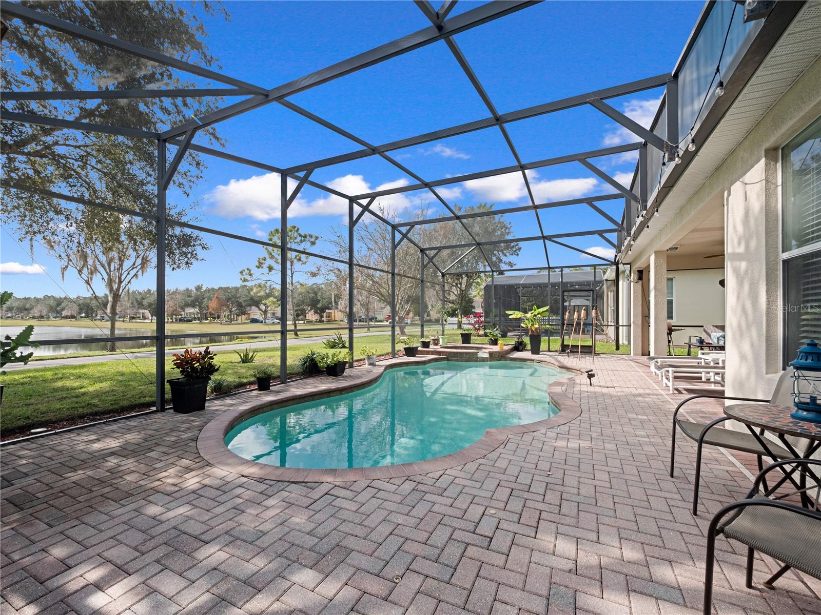 Image 14 of 47 For 7616 Colbury Avenue