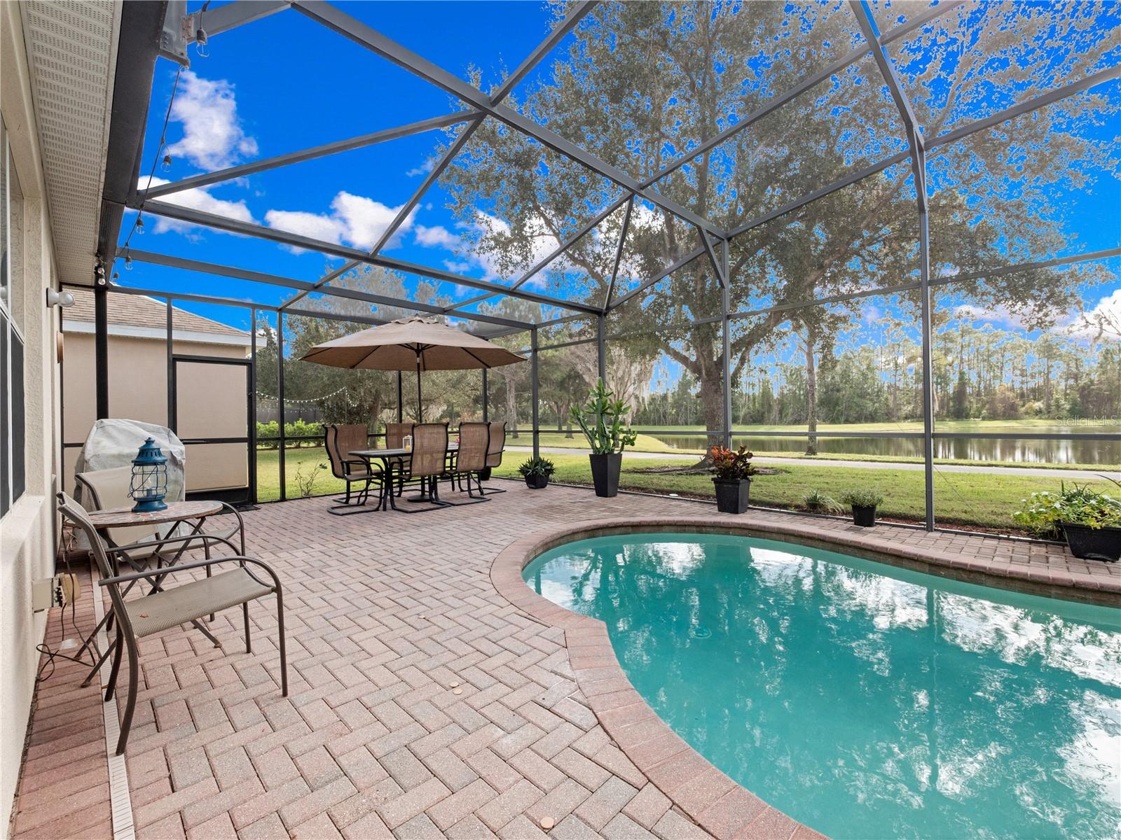 Image 15 of 47 For 7616 Colbury Avenue