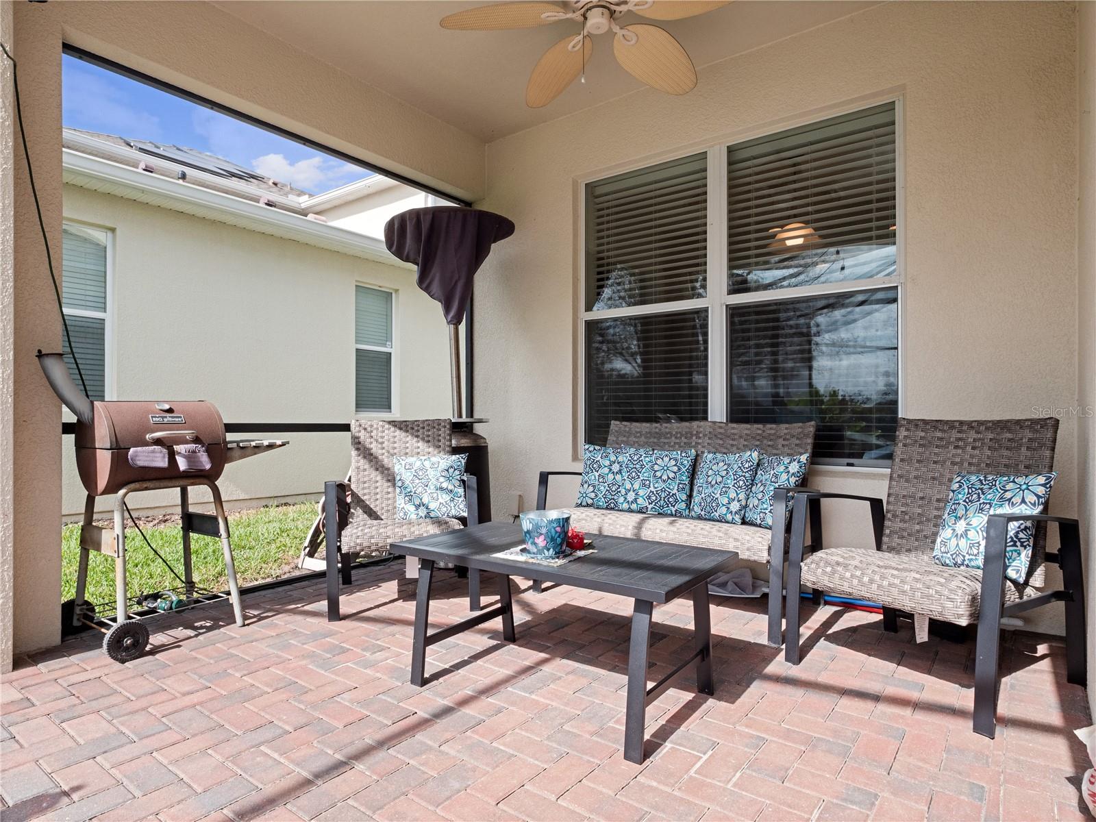 Image 18 of 47 For 7616 Colbury Avenue