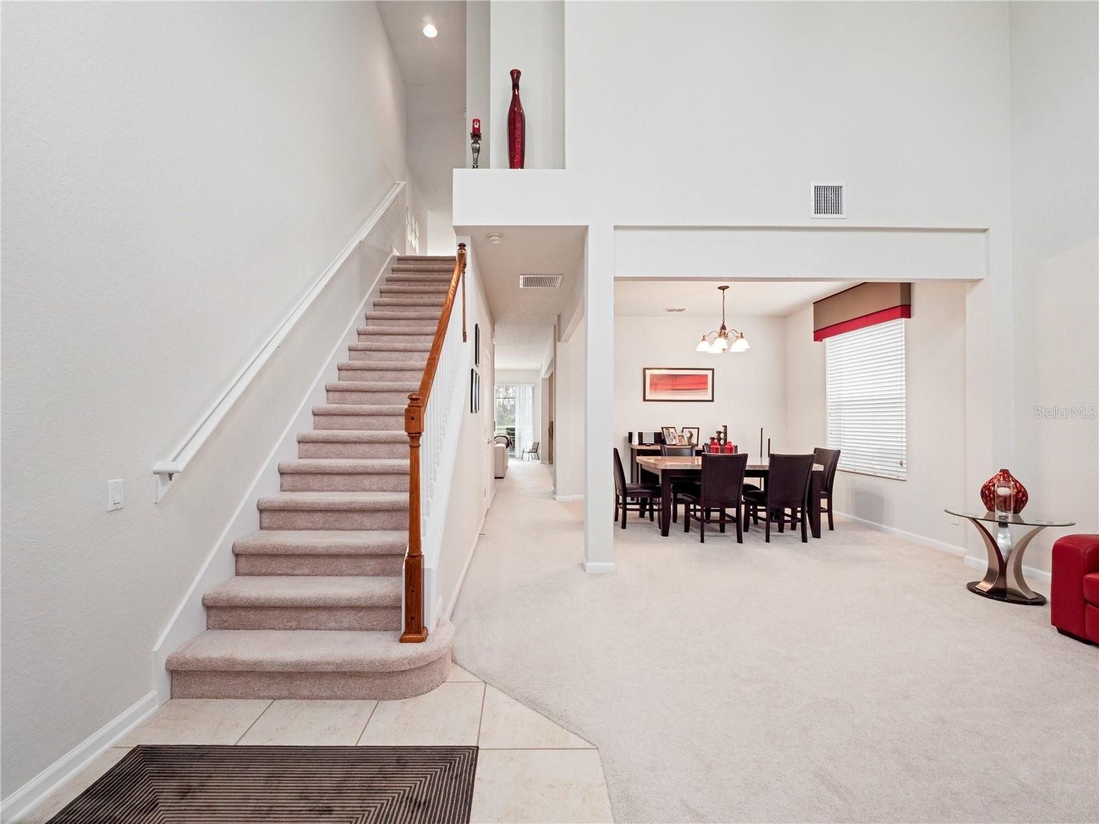 Image 24 of 47 For 7616 Colbury Avenue