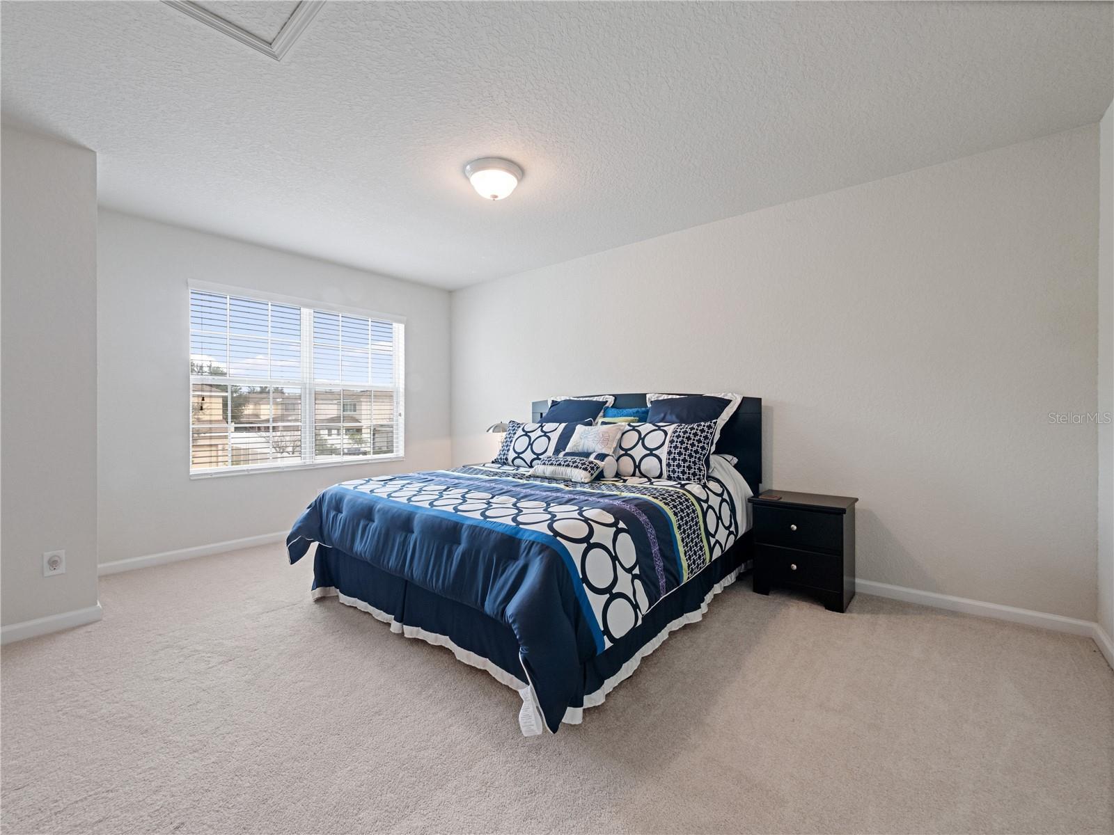 Image 28 of 47 For 7616 Colbury Avenue