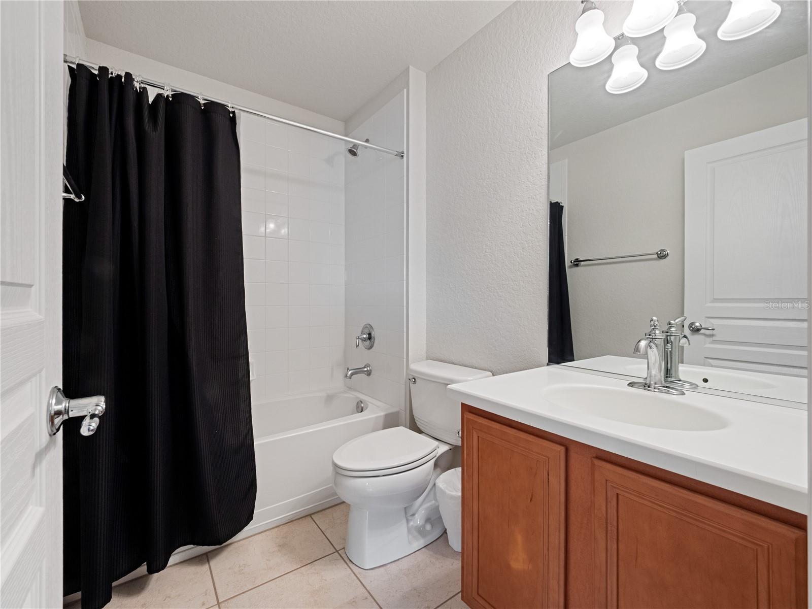 Image 29 of 47 For 7616 Colbury Avenue