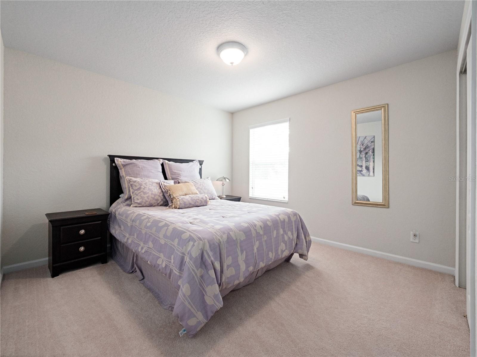 Image 30 of 47 For 7616 Colbury Avenue