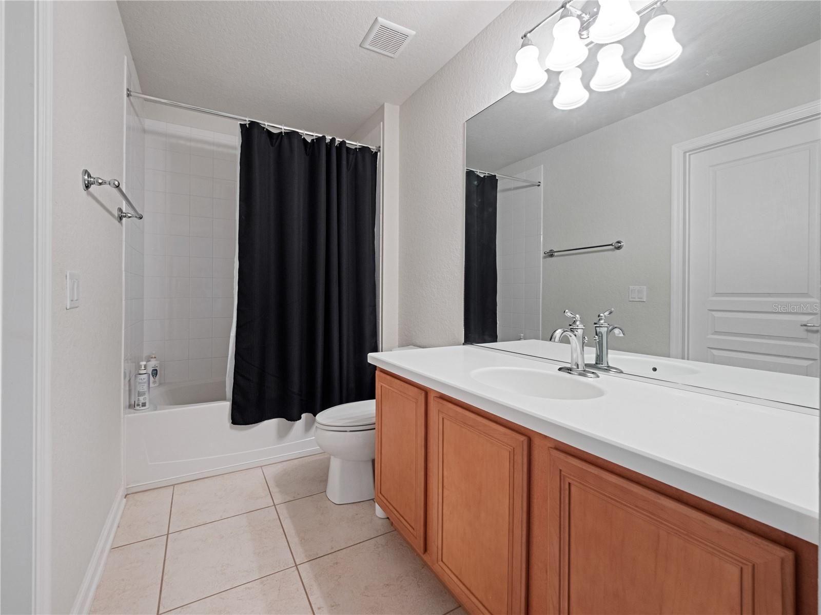 Image 31 of 47 For 7616 Colbury Avenue