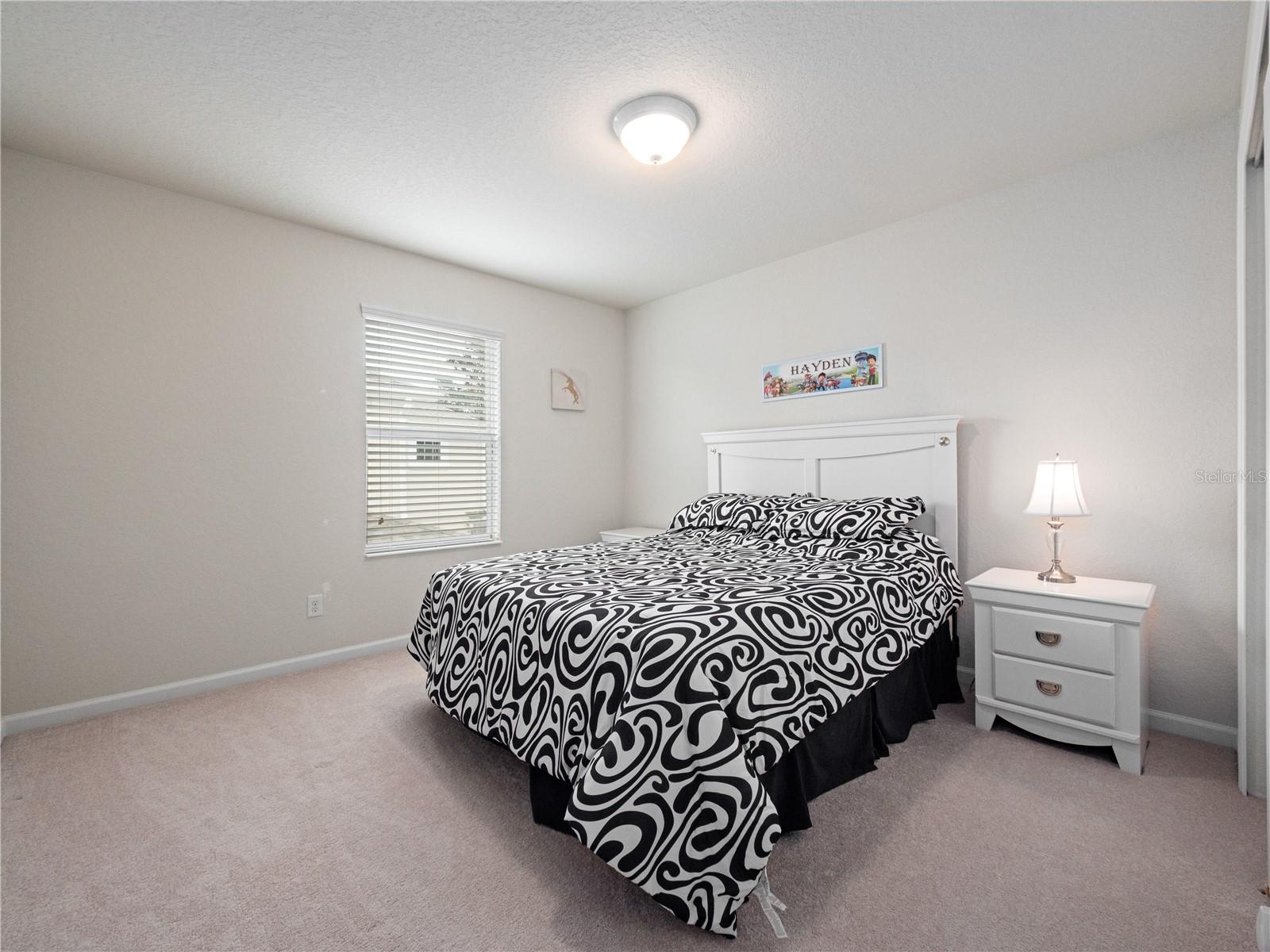 Image 32 of 47 For 7616 Colbury Avenue