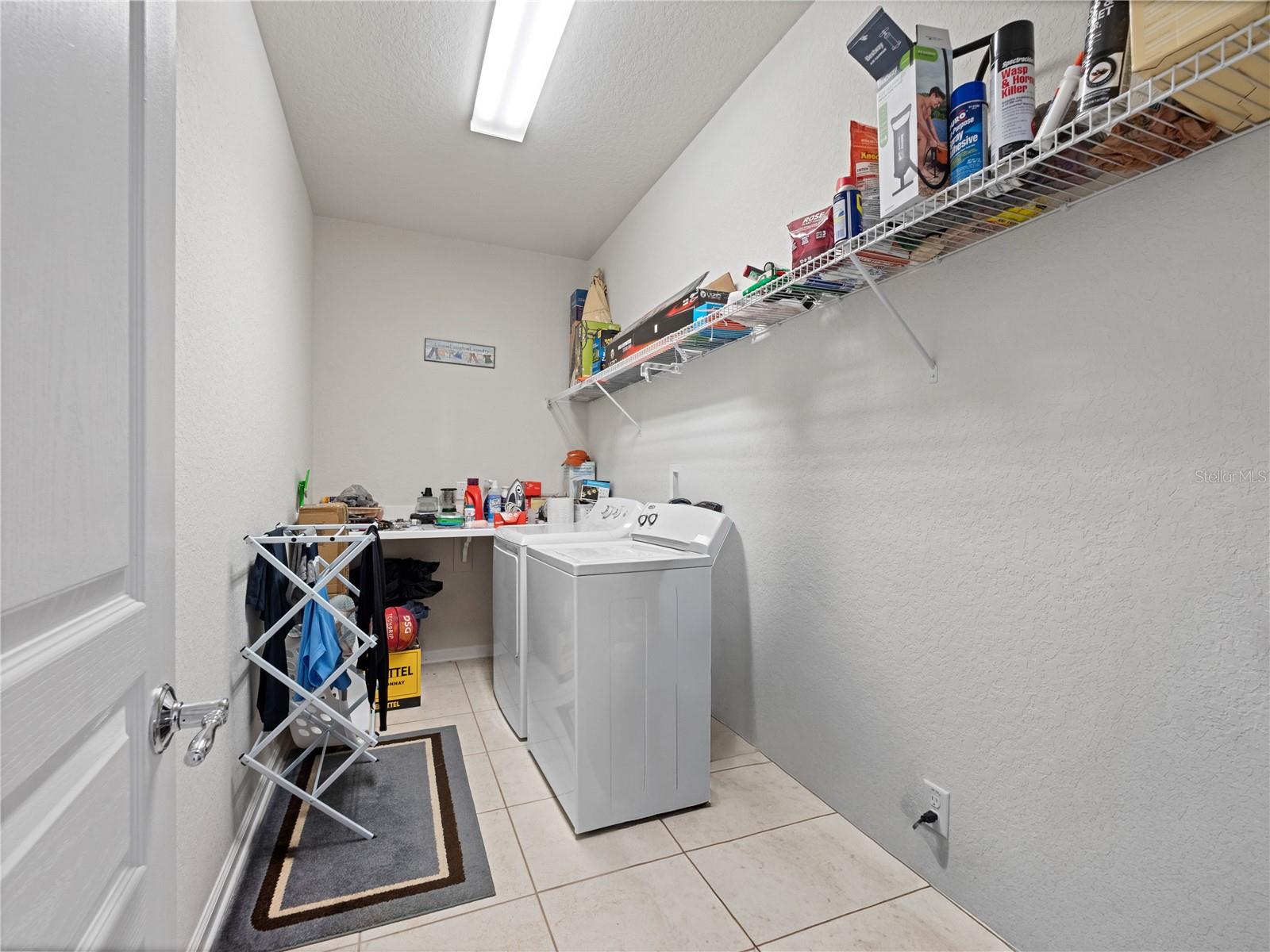 Image 34 of 47 For 7616 Colbury Avenue