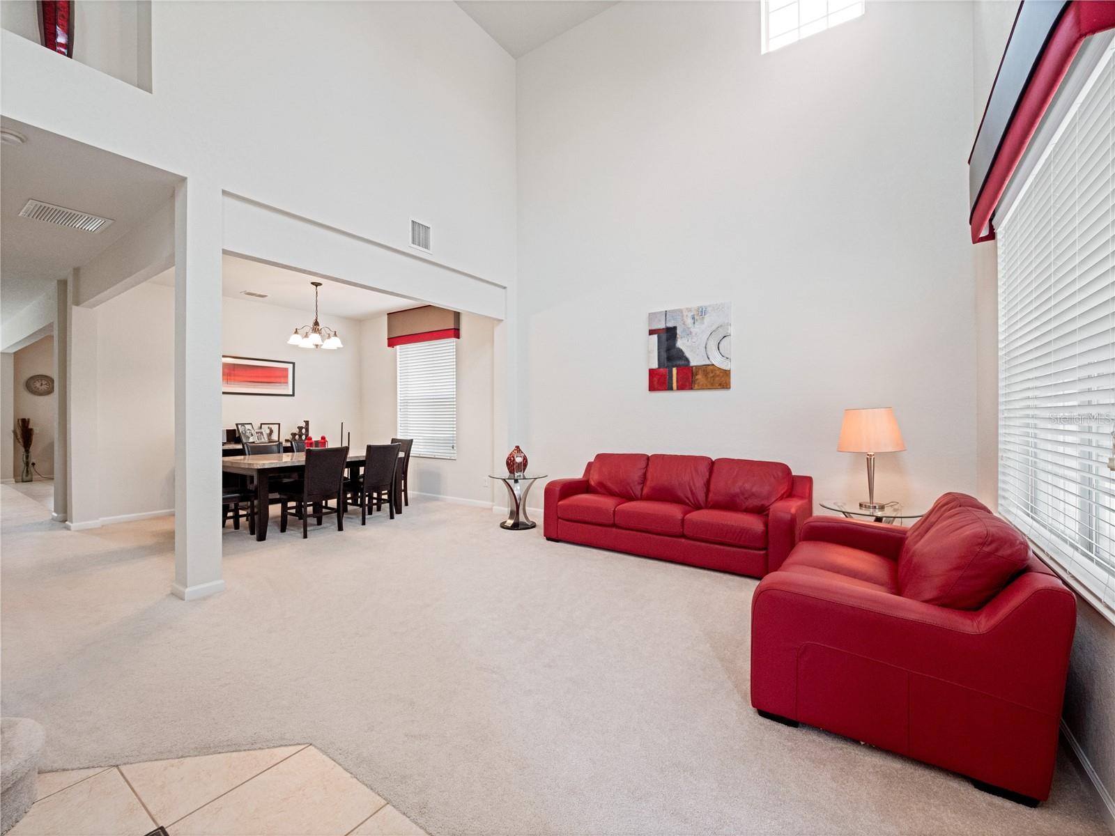 Image 4 of 47 For 7616 Colbury Avenue