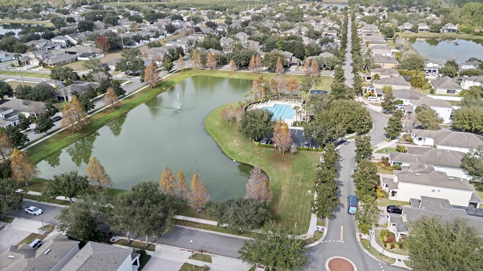 Image 45 of 47 For 7616 Colbury Avenue