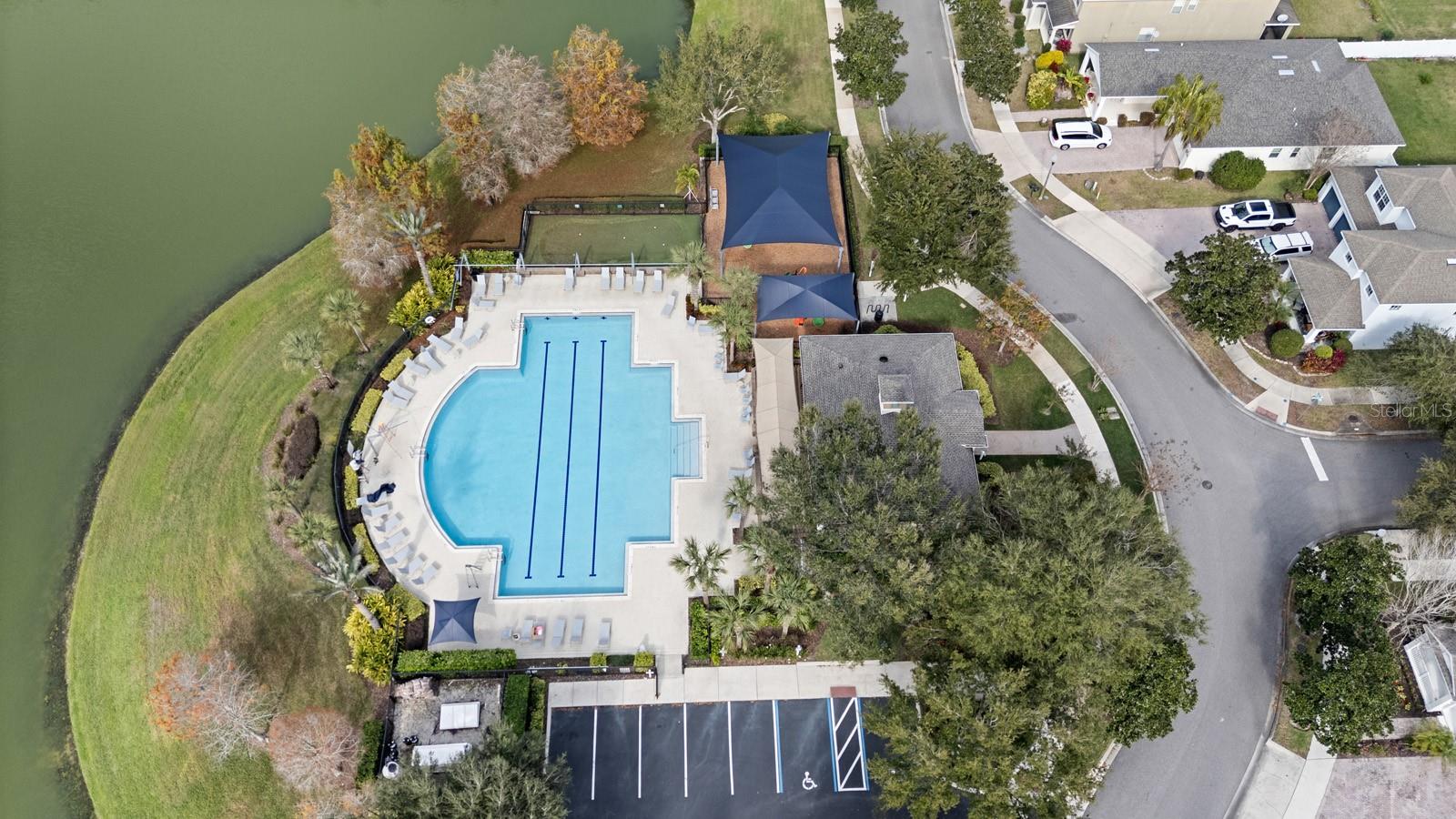 Image 47 of 47 For 7616 Colbury Avenue