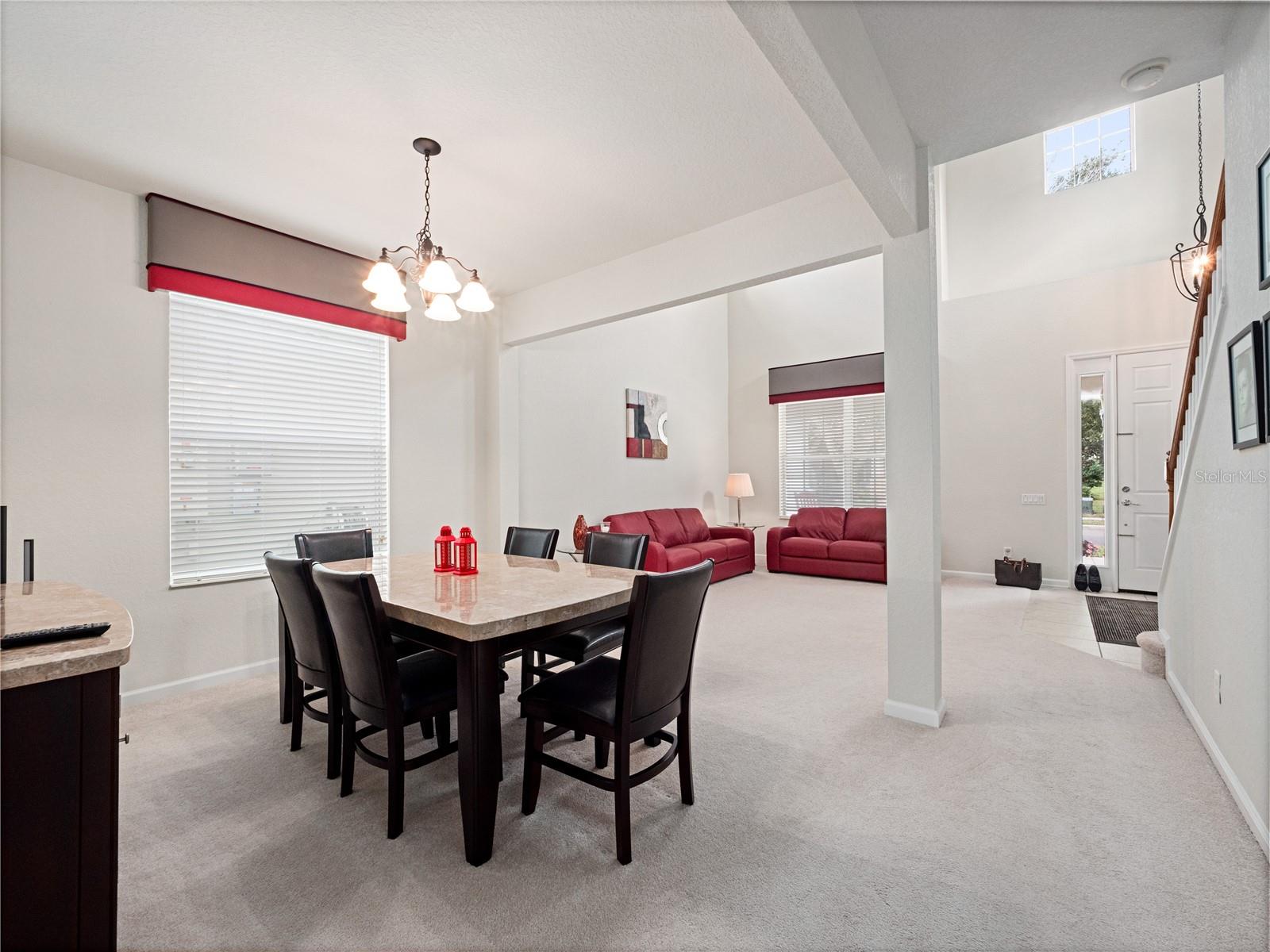 Image 5 of 47 For 7616 Colbury Avenue