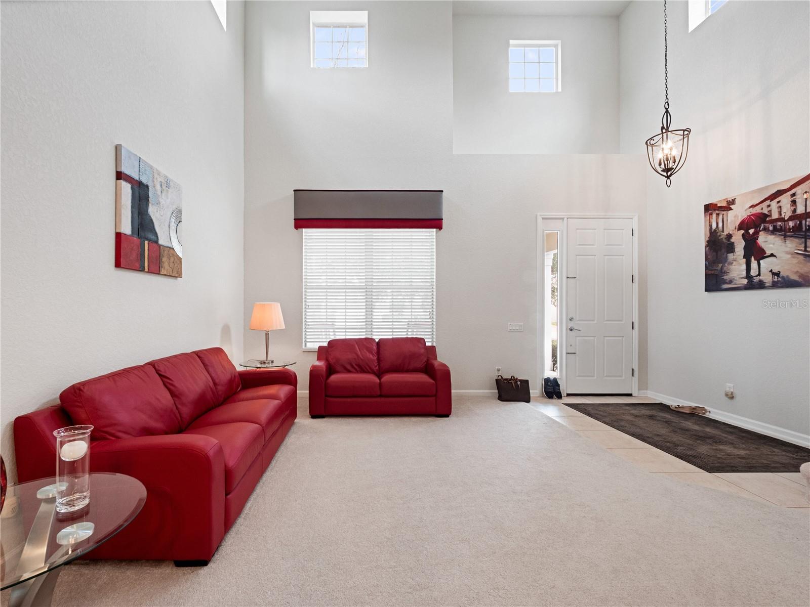 Image 6 of 47 For 7616 Colbury Avenue