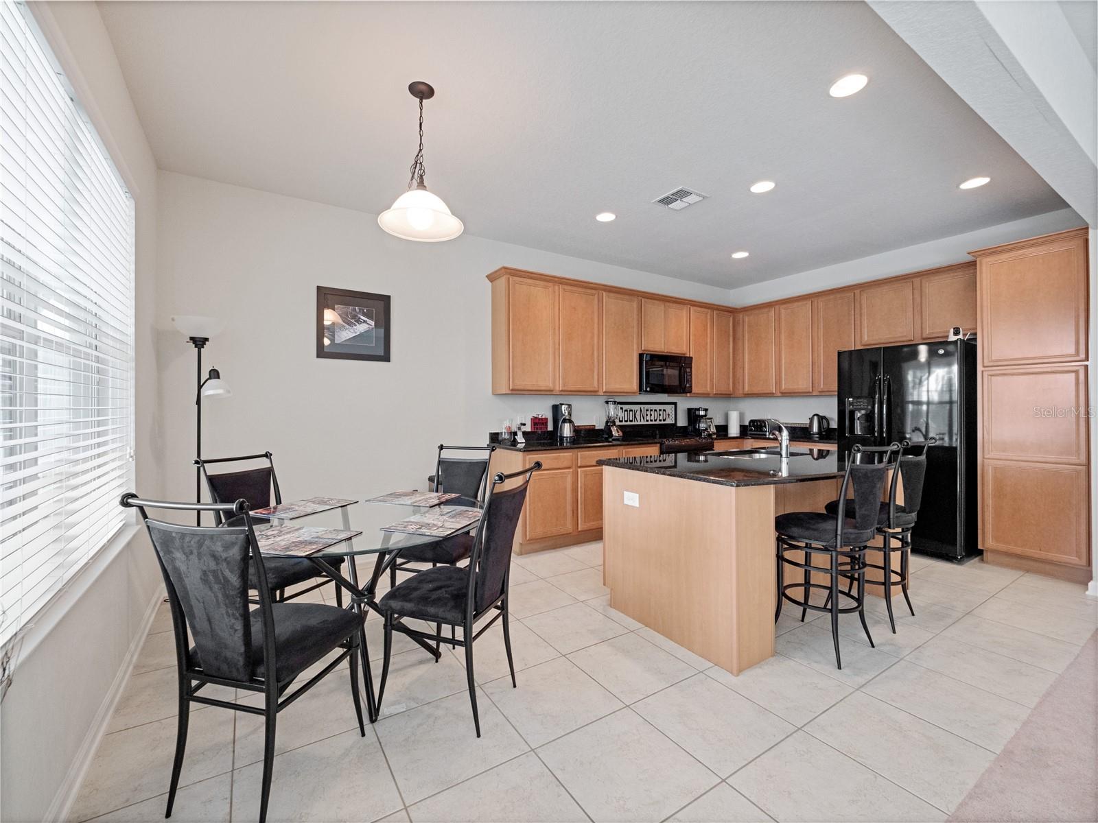 Image 8 of 47 For 7616 Colbury Avenue