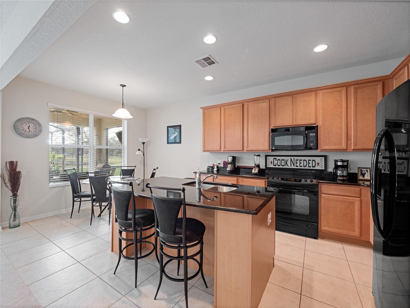 Image 9 of 47 For 7616 Colbury Avenue