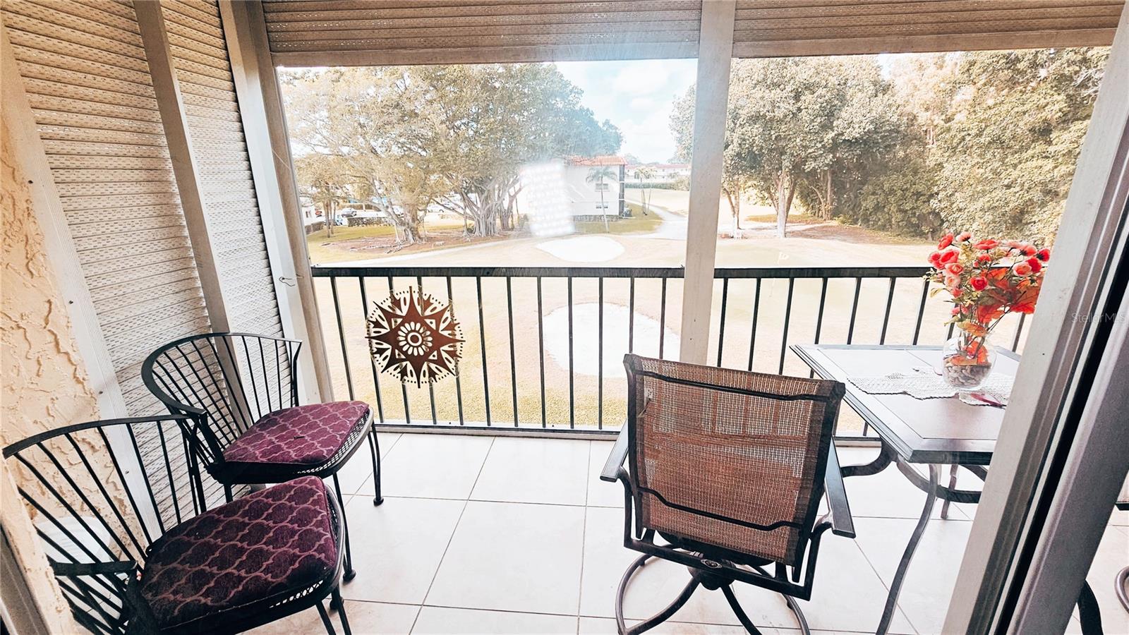 Image 10 of 53 For 8901 Hollybrook Blvd  304