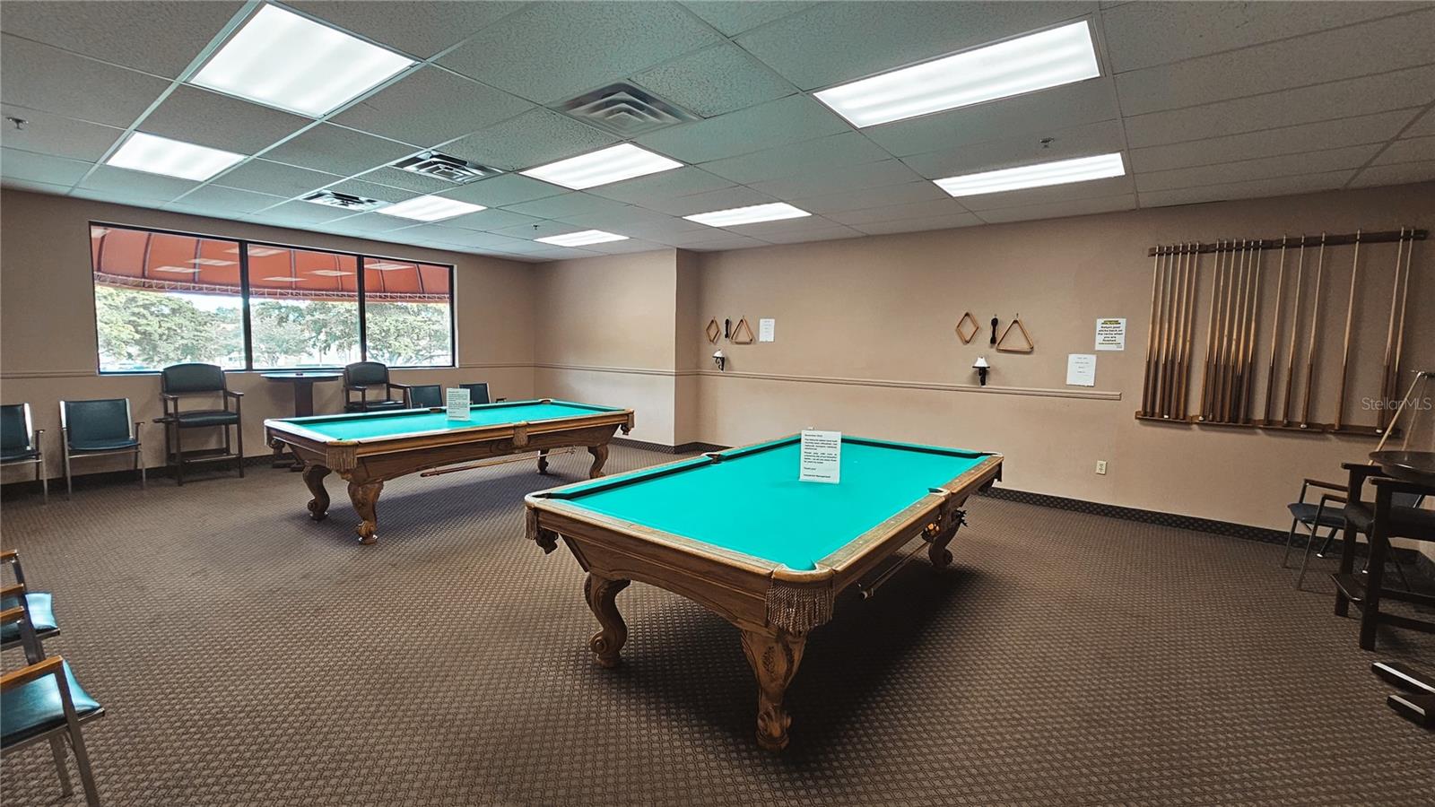 Image 31 of 53 For 8901 Hollybrook Blvd  304