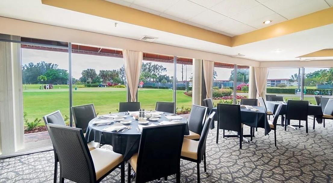 Image 46 of 53 For 8901 Hollybrook Blvd  304