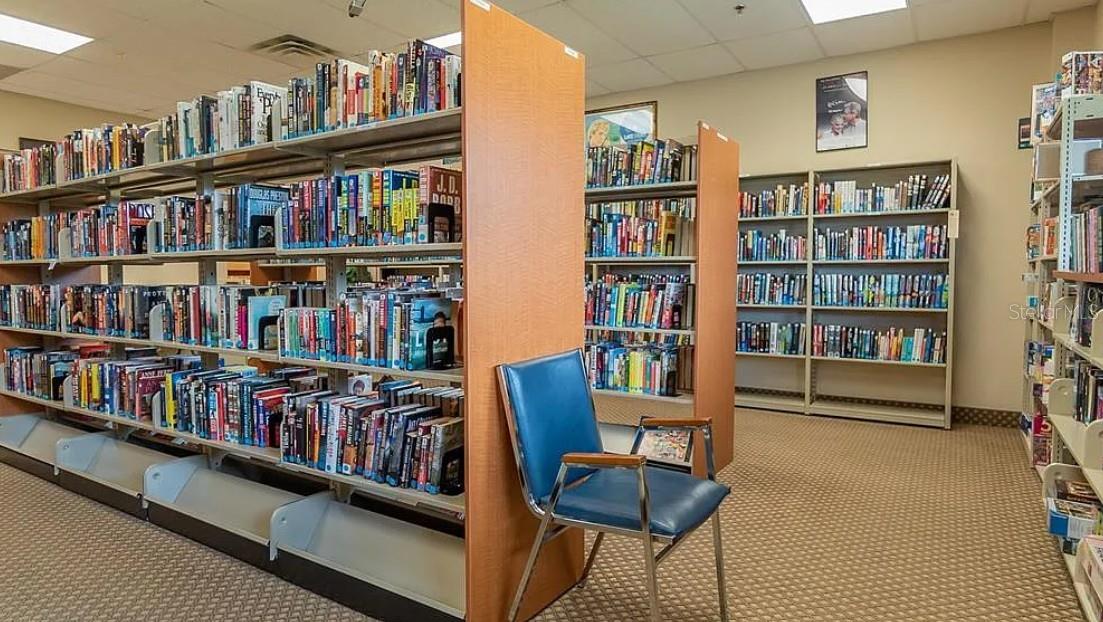 Image 48 of 53 For 8901 Hollybrook Blvd  304