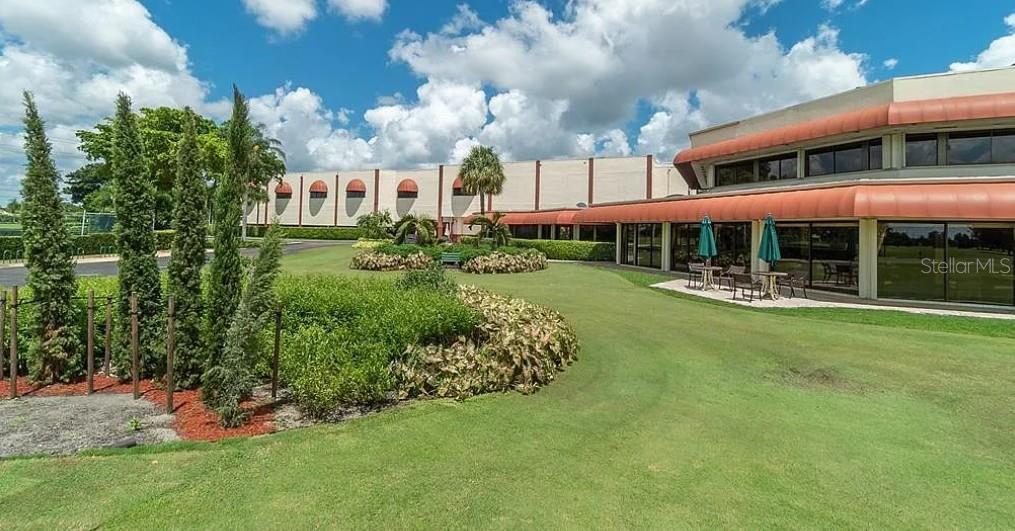 Image 52 of 53 For 8901 Hollybrook Blvd  304