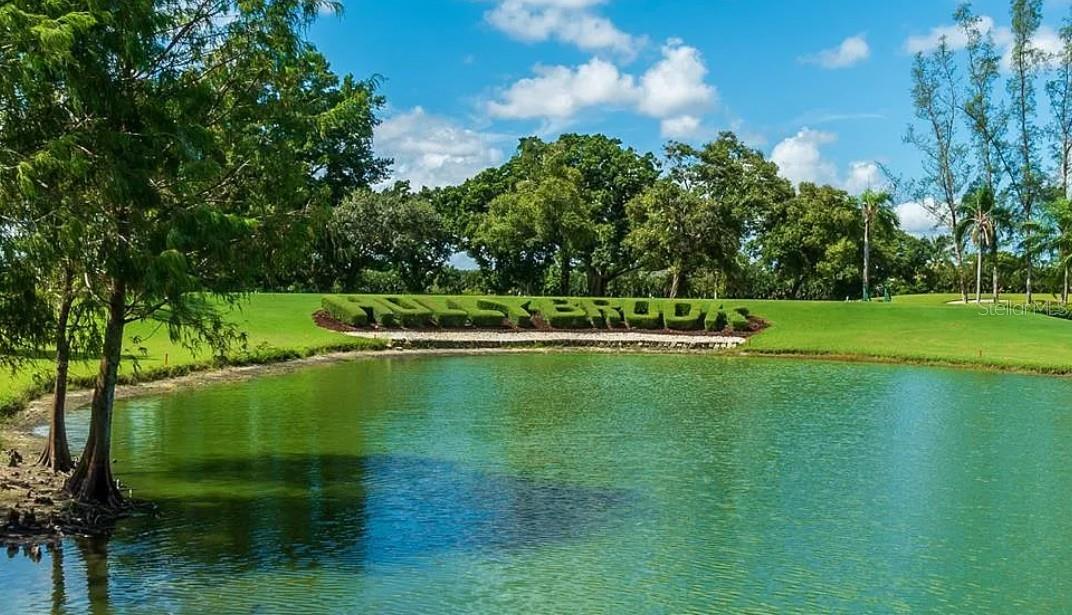 Image 53 of 53 For 8901 Hollybrook Blvd  304