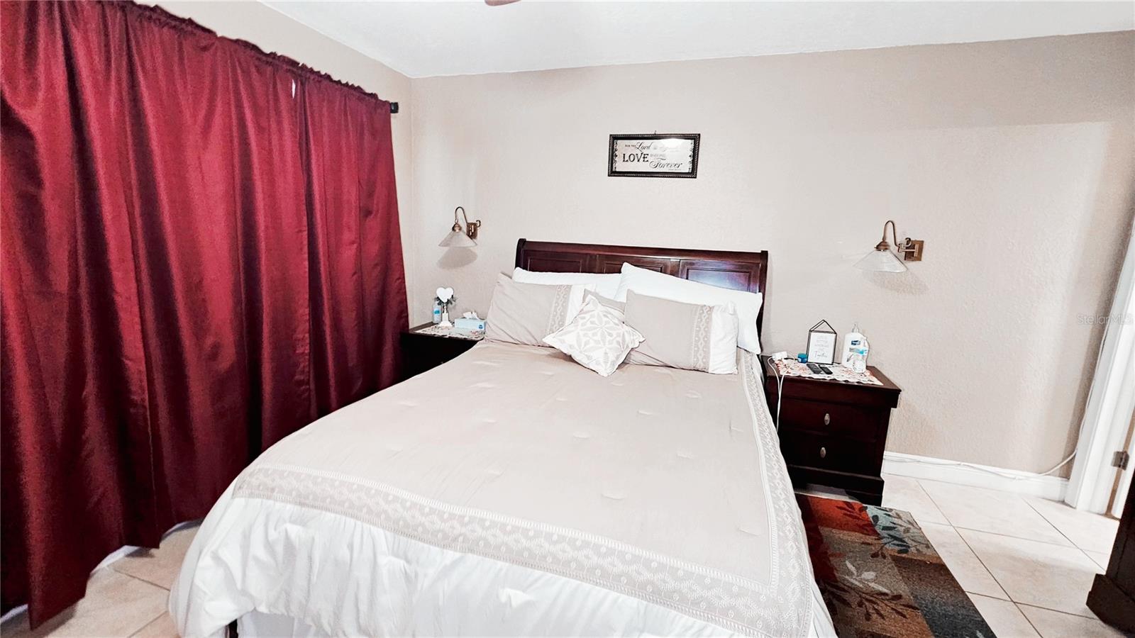 Image 7 of 53 For 8901 Hollybrook Blvd  304