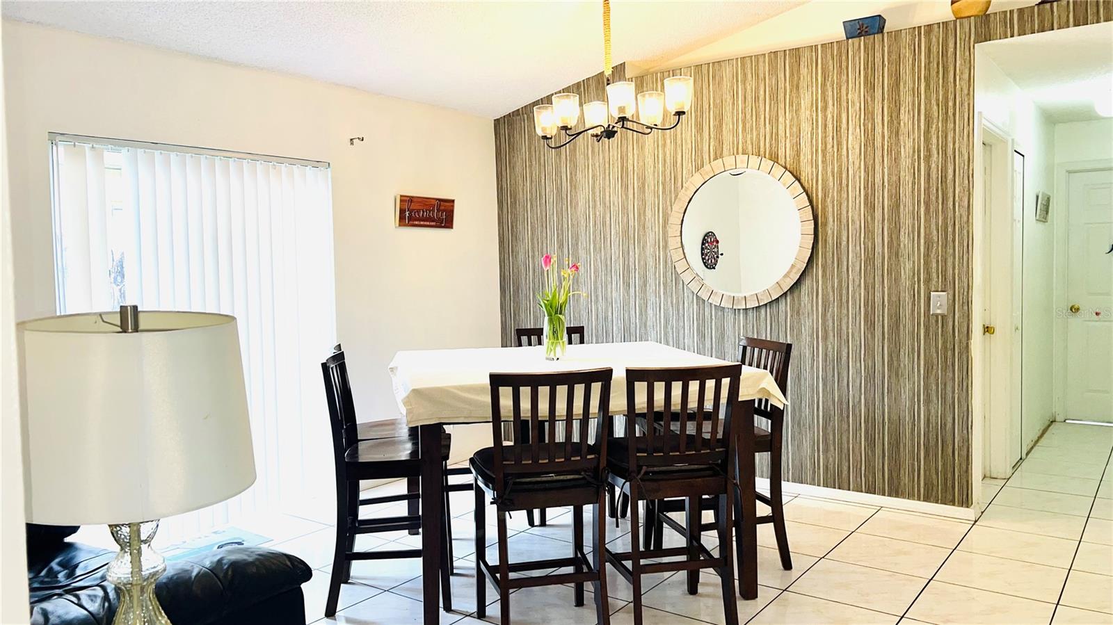 Image 10 of 32 For 7844 Sagebrush Place