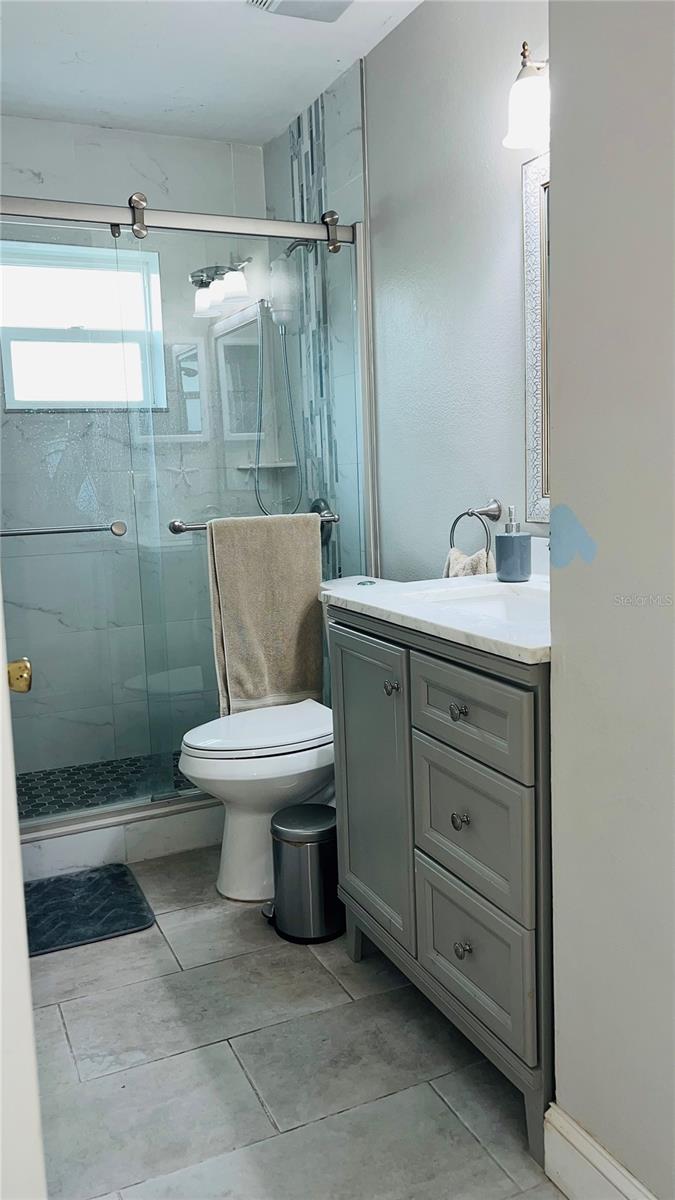 Image 13 of 32 For 7844 Sagebrush Place