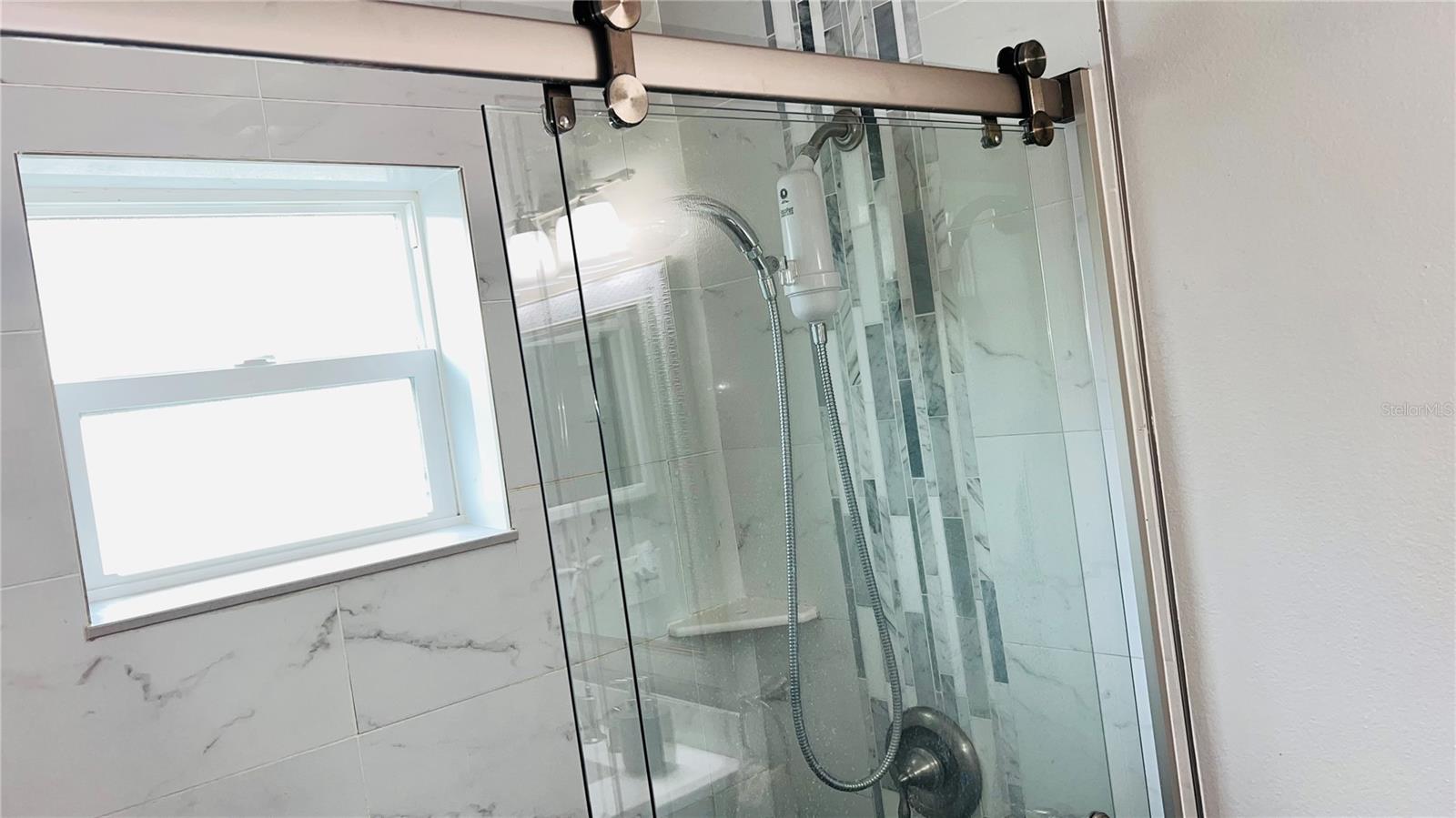 Image 15 of 32 For 7844 Sagebrush Place