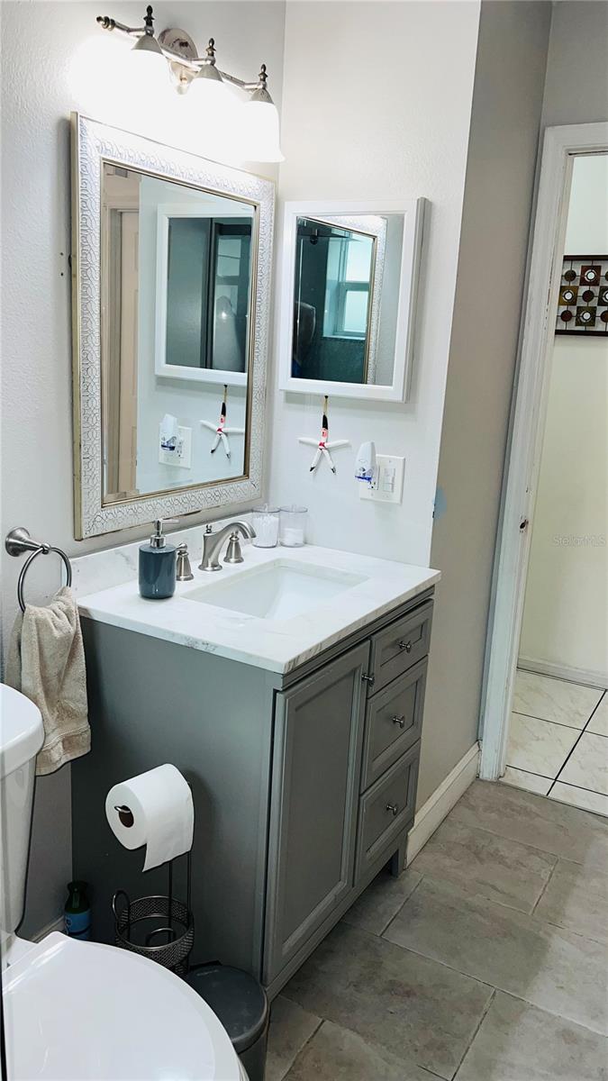 Image 17 of 32 For 7844 Sagebrush Place