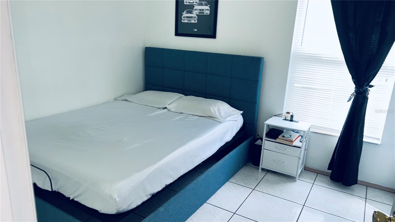 Image 18 of 32 For 7844 Sagebrush Place