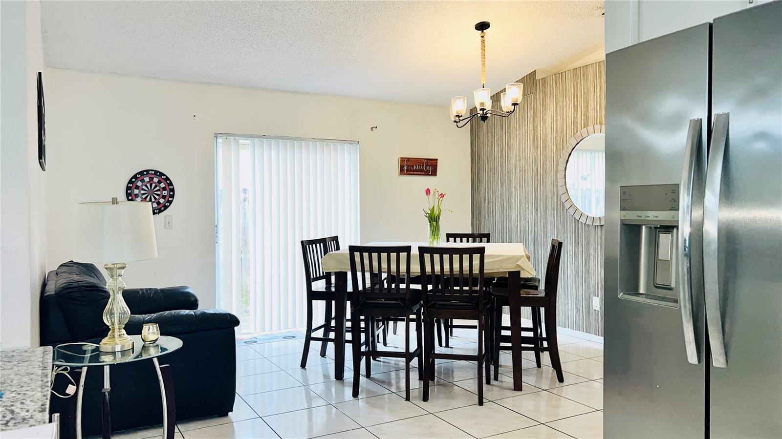 Image 2 of 32 For 7844 Sagebrush Place