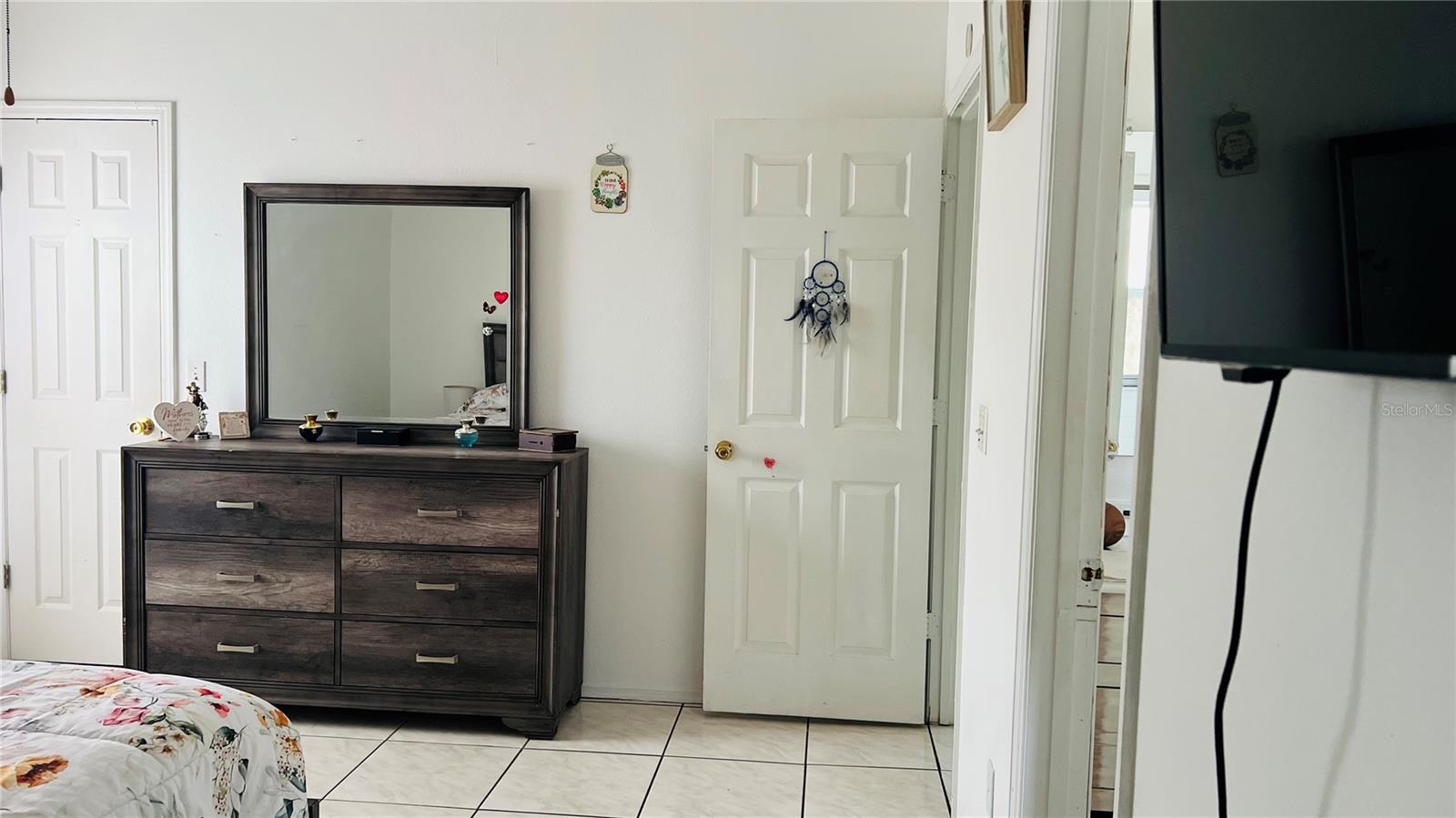 Image 22 of 32 For 7844 Sagebrush Place