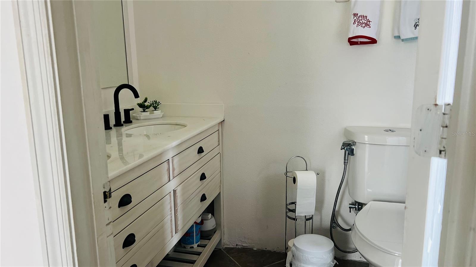 Image 24 of 32 For 7844 Sagebrush Place