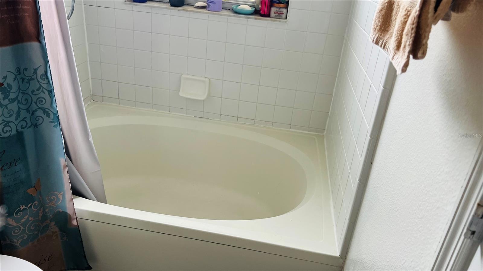 Image 25 of 32 For 7844 Sagebrush Place