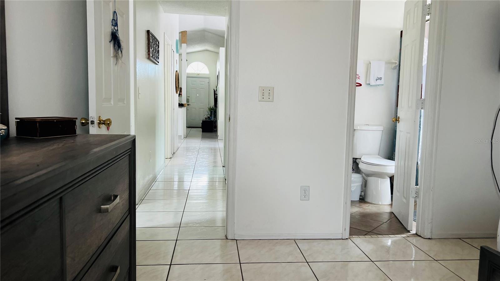 Image 27 of 32 For 7844 Sagebrush Place