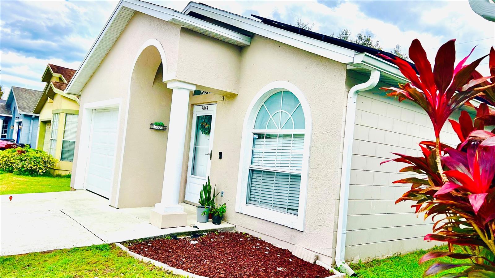 Image 29 of 32 For 7844 Sagebrush Place