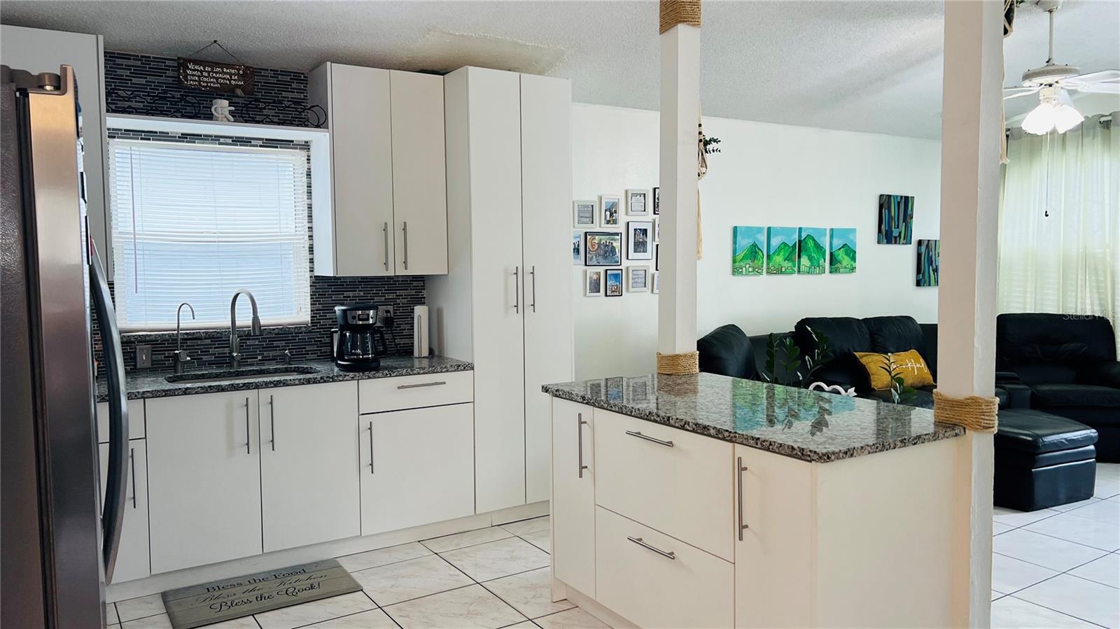 Image 3 of 32 For 7844 Sagebrush Place